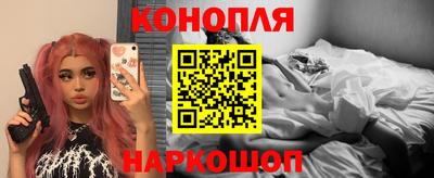 гидра Партизанск